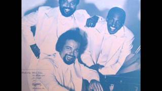 The Crusaders ~ Rhapsody And Blues