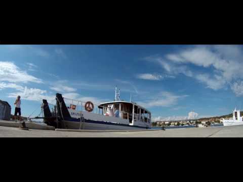 Wideorejestrator lamax s9 dual - gps video