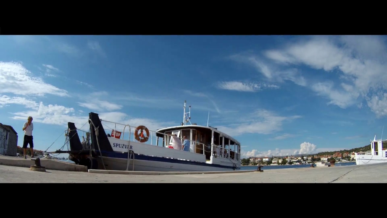 X10 Taurus - video 3 X10 Taurus - video 3