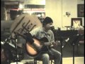 " Everytime you go away " ( Darryl Hall ) Paul ...