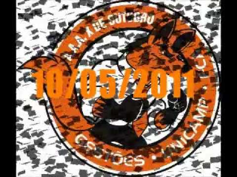 AAAXO - Semi Final Municipal Limeira