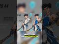Season 18 Content For Overwatch Stadium Overwatch2 Overwatch Stadium Aqua