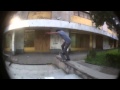 Royal Flip