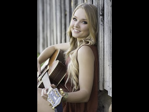 KONTOR TOP OF THE CLUB ( Party Mix )