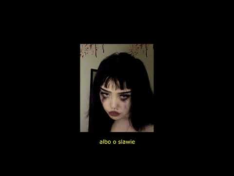 Frmn x EmKaTus - Umierać za krzywdę