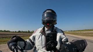 2025-09-10 Brereton, MB