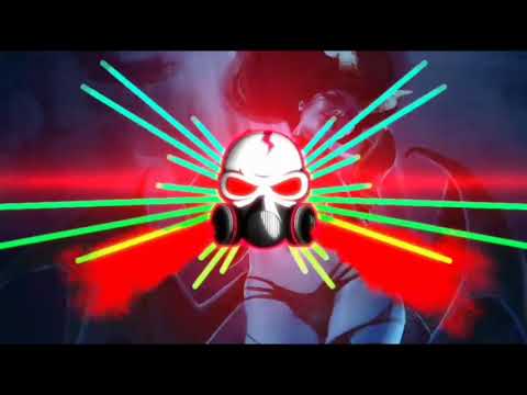 LilithVI - Mother of All Demons