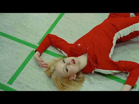 miau - Gespenst (prod. Florida Juicy)