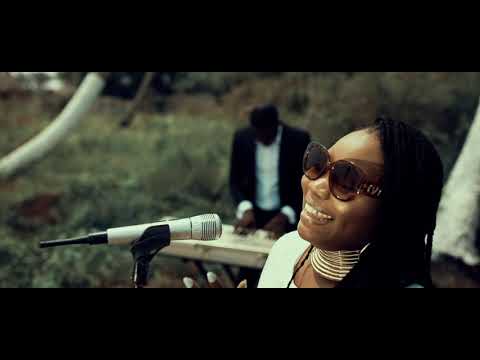 Sabirath - Minton Minton Clip officiel