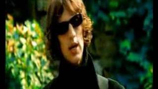 Richard Ashcroft - Buy It In Bottles (Alternative)