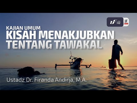 Download Ustadz Firanda 3gp Mp4 Codedfilm