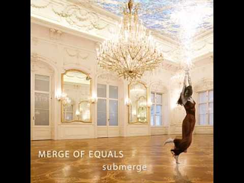 Merge of Equals - Heart and Mind feat. Sitta [original mix]