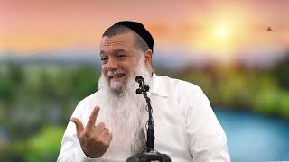 הרב יגאל כהן - איך לרפא את העבר?