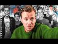 This Is The Truth About My Music Career