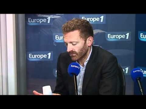 comment-economiser.fr radin