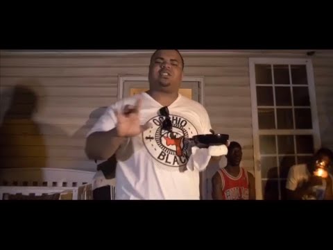 Jboiybp - Lingo feat. Jah Dolla (Official Music Video)