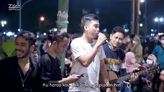 Download lagu PUJAAN HATI KANGEN BAND COVER BY ZIDAN TRI SUAKA NABILA SUAKA STORY ASTRONI mp3 Download lagu PUJAAN HATI KANGEN BAND COVER BY ZIDAN TRI SUAKA NABILA SUAKA STORY ASTRONI mp3
