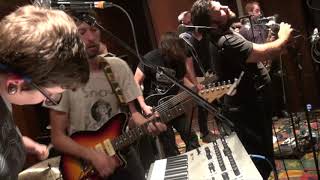 The World is a Beautiful Place & I am No Longer Afraid to Die - Fuzz Minor / Infinite Steve