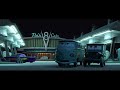 Cars 2006 Teaser Trailer 2 HD