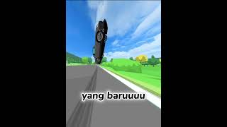 Download lagu Si abdul mana bang!? #frlegends #edit #memes mp3