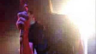 Love Hate Hero &quot;Amity&quot;