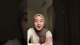 Download lagu Mode Cewek Ukhti ❤️ Gak Ada Obat #shorts #joget #cantik #hijab #trending #masasekolah #hijaber mp3