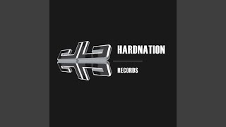 Fiction (DJ Rayden Harddutch Acid Club Mix)
