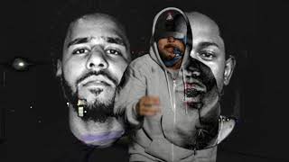 Nino Bless - Rhyme Of The Year 2018 (Midterm Edition)