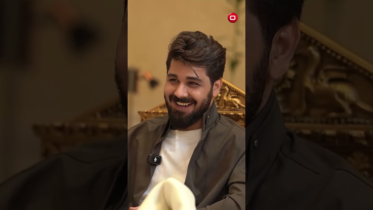فيديو | خسرت اشخاص من اهلي#shorts