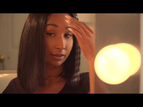 J.Starr Units - Bob & Boujie unit (promo vid)