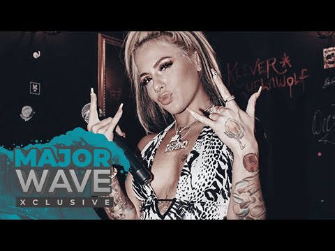 TayMoney   Phone Talk ft.  Quinn NFN (Audio)