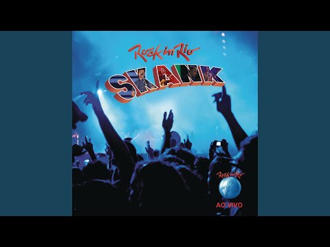 Sutilmente (Ao Vivo)