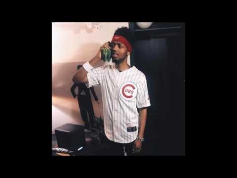 Swaghollywood x Famous Dex x UnoTheActivist Type Beat   Pick It Up