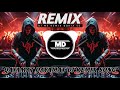 QAYAMAT QAYAMAT DJ REMIX SONG DJ MS PANAGAR YE AANKHEN YE MASTI DJ REMIX HINDI DJ SONG GMS MIX