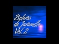 01 Julio Jaramillo - Azabache - Boleros de Jaramillo Vol. II