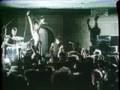 Bauhaus "Ziggy Stardust"    - Bohemia Afterdark ...