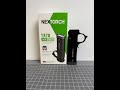 Nextorch TA70 3500 Lumen Tactical Flashlight