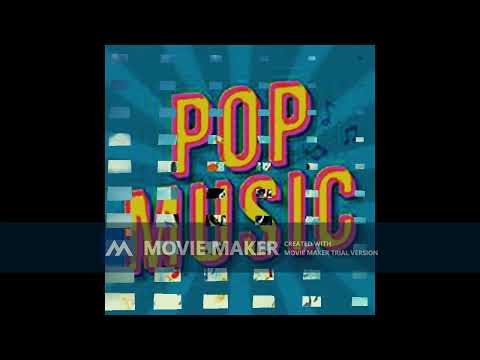 Gold Spade - GSBF Radio North American Pop Music Mix