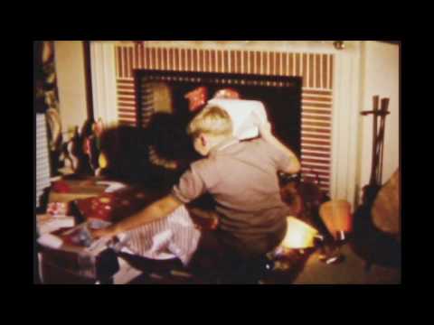 Jeannot and Shadow, Jeannot's Birthday