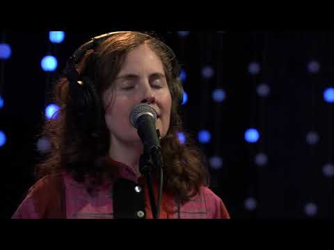 Videoclip de Dreamlike And On The Rush — The New Pornographers