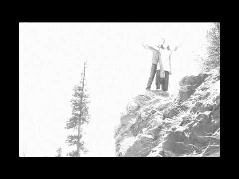 CHANN - Raj Brar - Anita Samana - Desi PoP-3