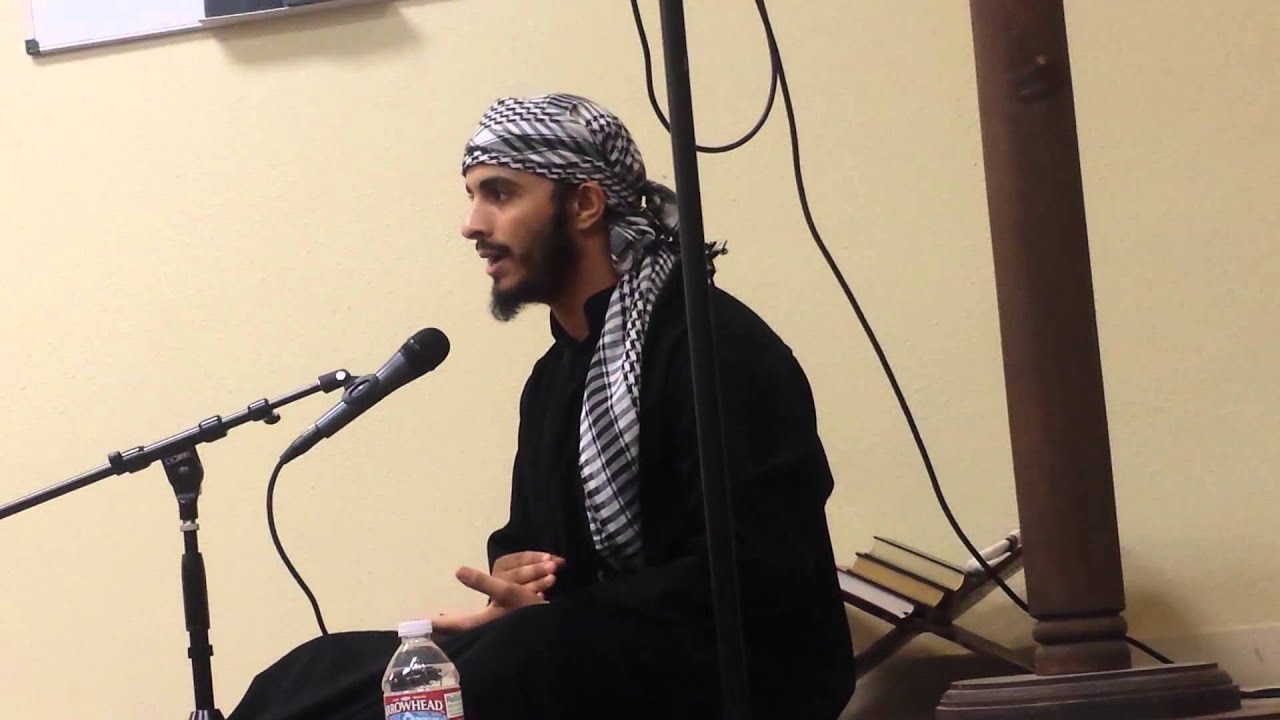 VIRTUES OF LAST 10 DAYS OF RAMADAN