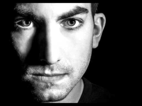 Richard Knott - Shadowrun (Original Mix)