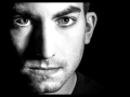 Richard Knott - Shadowrun (Original Mix) 