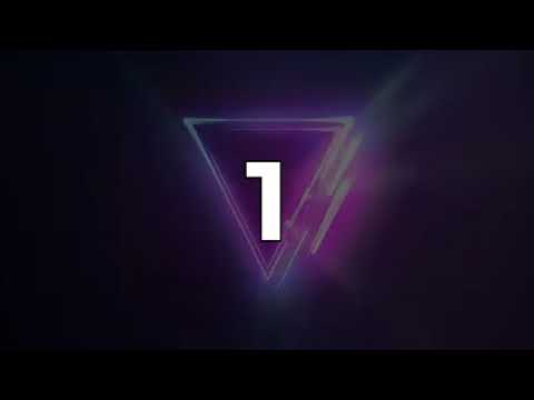 vamos a cantar-en espíritu y en verdad Pista Karaoke