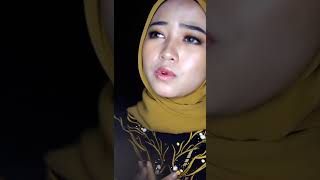 Download lagu Cinta sepanjang waktu by Ayu Inema mp3
