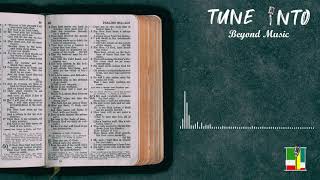 Jamrock Reggae Trap Beat Instrumental 2020 Rihanna Ft Chronixx Ft Protoje Type Beat Ez Muzic 2021