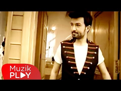 Ah Be Kardeşim - Yalın