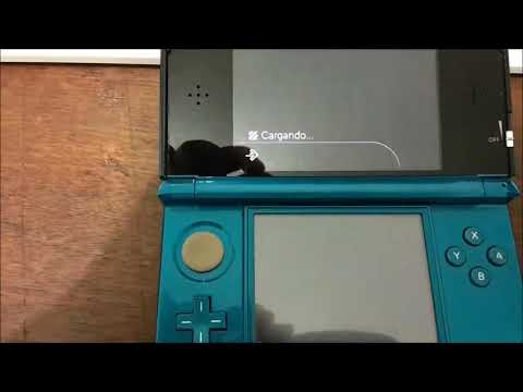 Why The 3ds Can T Be Downgraded On 11 4 For Dummies A Simple Explanation For The Rest Of Us Page 4 Gbatemp Net The Independent Video Game Community