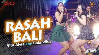 Download lagu Vita Alvia Feat. Lala Widy - Rasah Bali ( MV) Wingi Aku Tenanan Sayang Karo Kowe mp3 Download lagu Vita Alvia Feat. Lala Widy - Rasah Bali ( MV) Wingi Aku Tenanan Sayang Karo Kowe mp3